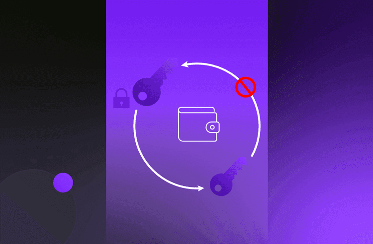 ¿Qué es una clave privada? Claves públicas y privadas en criptografía: Lo básico