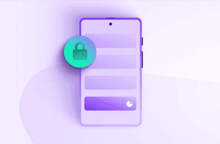 Mejore la seguridad de las criptomonedas: mejore con la autenticación de dos factores