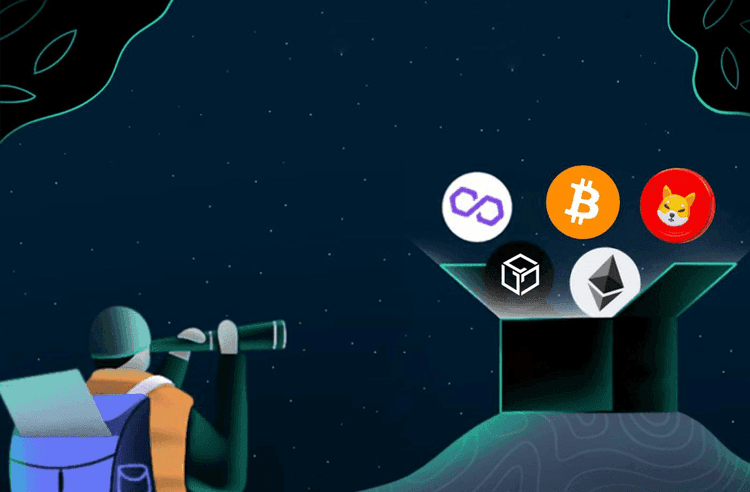 Comercio de criptomonedas para principiantes: cómo operar con criptomonedas en 2023