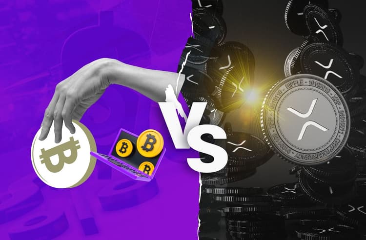 Proof of Work vs. Proof of Stake: Diferencias, Pros y Contras, Ethereum