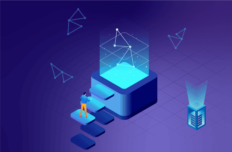 ¿Qué son los contratos inteligentes en Crypto? Una guía del inversor para principiantes
