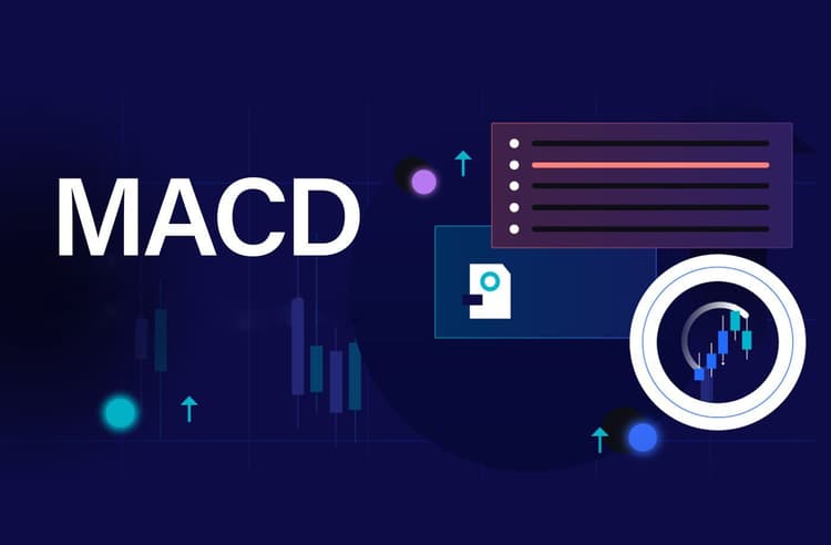 ¿Qué es el indicador MACD en trading y cómo usarlo?