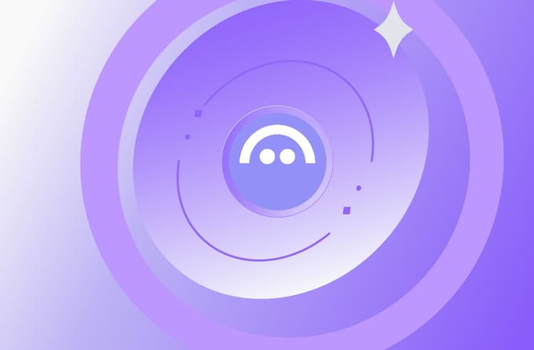 Guía completa para vender Aave (AAVE) al instante: La forma rápida de vender Aave