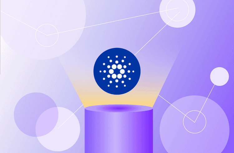Cardano(ADA)는 어떻게 판매합니까?