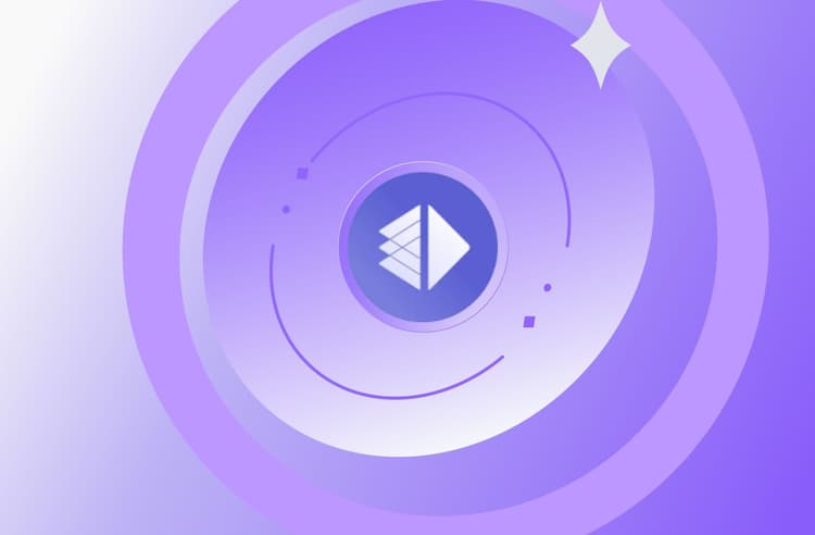 Cómo comerciar Altlayer – Guía para principiantes y consejos para comprar y vender ALT
