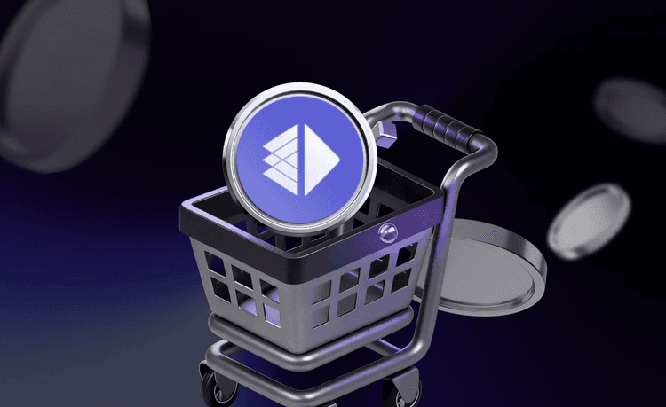 Comprar Altlayer (ALT) con tarjeta de crédito o débito instantáneamente
