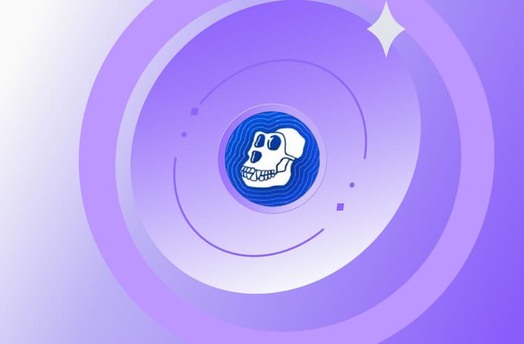 Guía completa para vender Apecoin (APE) al instante: La forma rápida de vender Apecoin