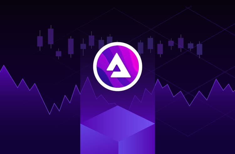 Comprar Audius (AUDIO) con tarjeta de crédito o débito instantáneamente