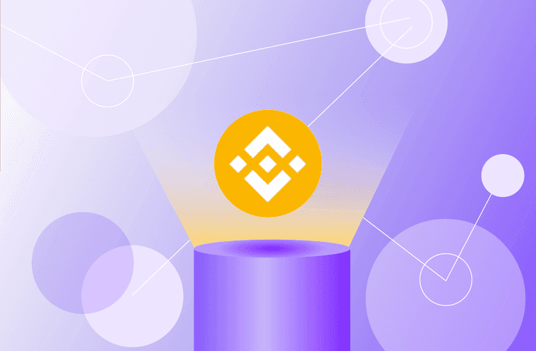 Cómo comerciar Binance Coin – Guía para principiantes y consejos para comprar y vender BNB