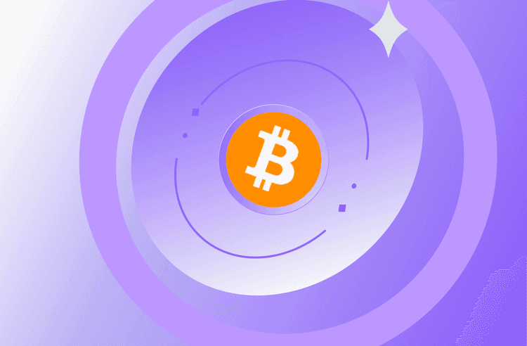 Guía completa para vender Bitcoin (BTC) al instante: La forma rápida de vender Bitcoin