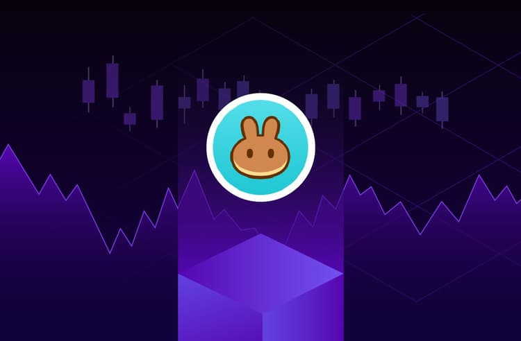 Cómo comerciar PancakeSwap – Guía para principiantes y consejos para comprar y vender CAKE