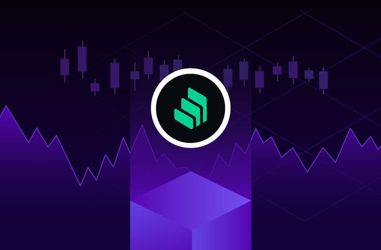 Comprar Compound Finance (COMP) con tarjeta de crédito o débito instantáneamente