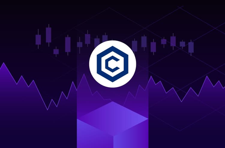 Guía completa para vender Cronos (CRO) al instante: La forma rápida de vender Cronos