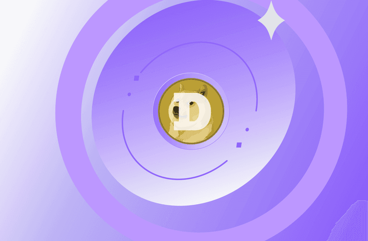 Guía completa para vender Dogecoin (DOGE) al instante: La forma rápida de vender Dogecoin