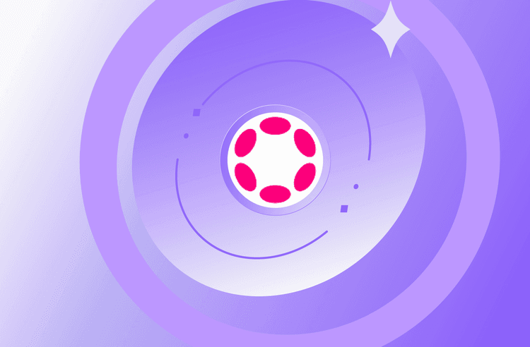 Guía completa para vender Polkadot (DOT) al instante: La forma rápida de vender Polkadot