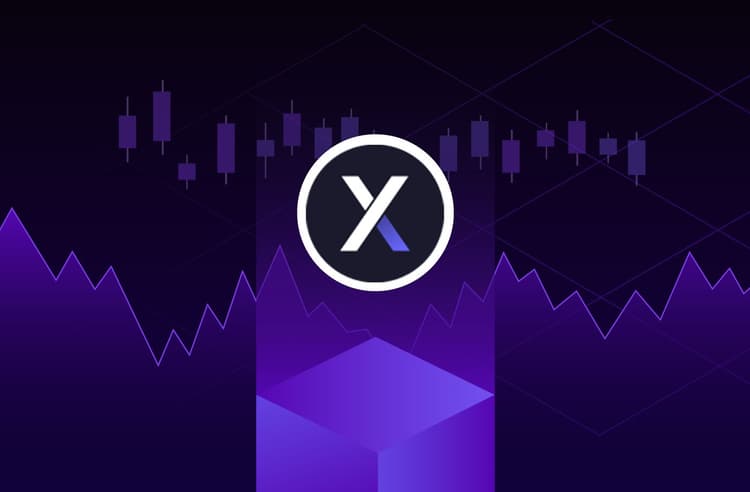 Comprar dYdX (DYDX) con tarjeta de crédito o débito instantáneamente