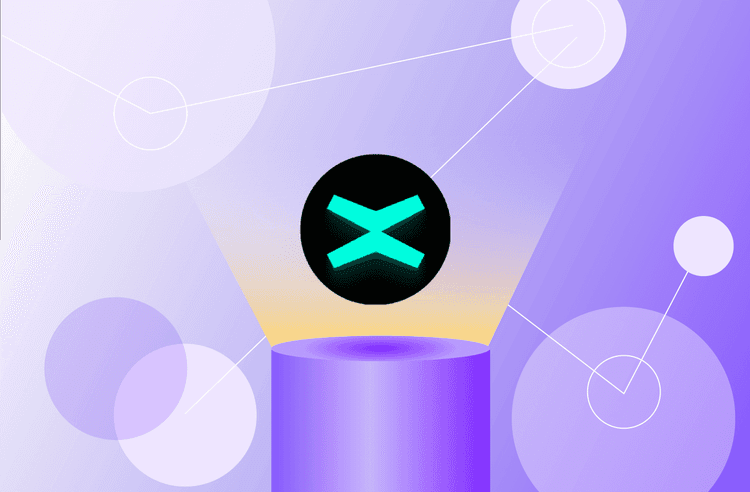 Cómo operar con futuros de MultiversX (EGLD): una guía completa para principiantes