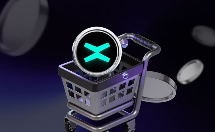 Comprar MultiversX (EGLD) con tarjeta de crédito o débito instantáneamente