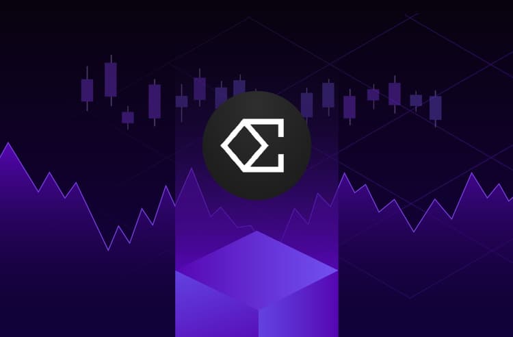 Guía completa para vender Ethena (ENA) al instante: La forma rápida de vender Ethena