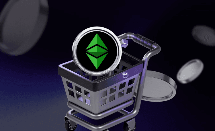 Cómo Operar con Futuros de Ethereum Classic (ETC): Una Guía Completa para Principiantes