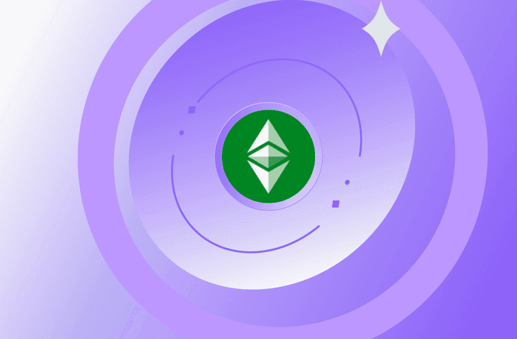 Guía completa para vender Ethereum Classic (ETC) al instante: La forma rápida de vender Ethereum Classic