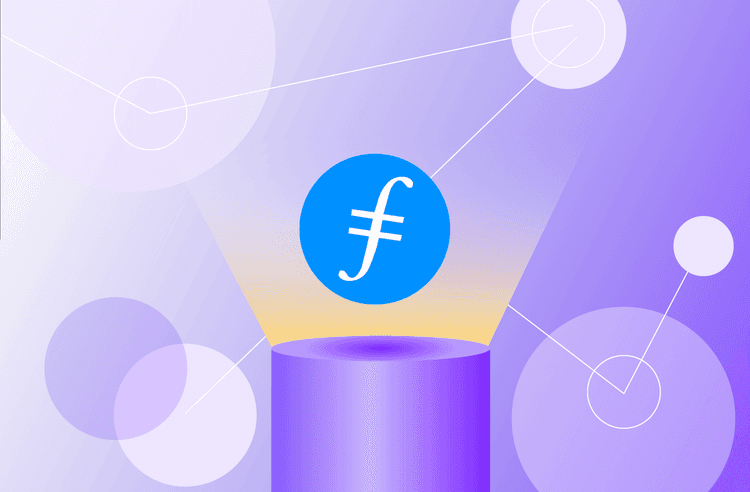 Cómo comerciar Filecoin – Guía para principiantes y consejos para comprar y vender FIL