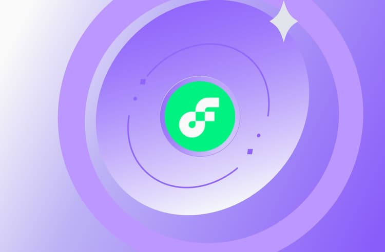 Guía completa para vender Flow (Flow) al instante: La forma rápida de vender Flow