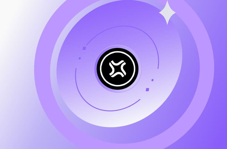 Cómo comerciar Jito – Guía para principiantes y consejos para comprar y vender JTO