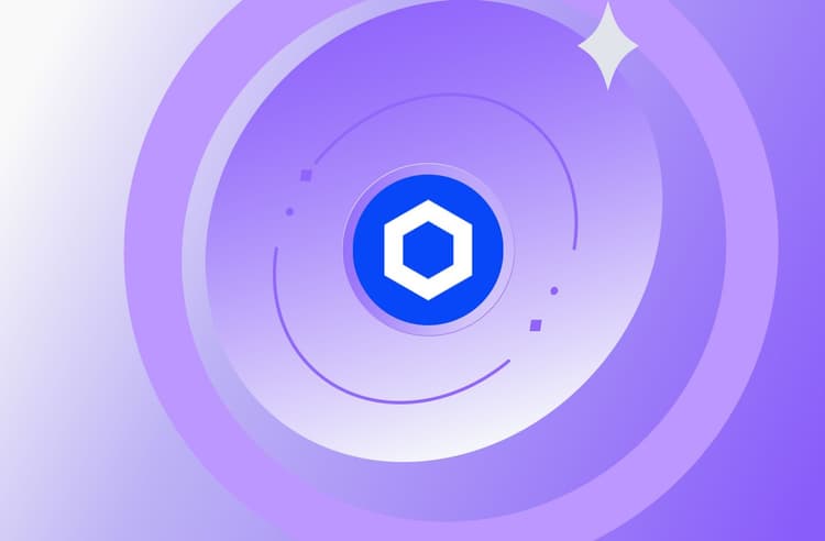 Guía completa para vender Chainlink (LINK) al instante: La forma rápida de vender Chainlink