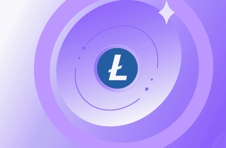 Guía completa para vender Litecoin (LTC) al instante: La forma rápida de vender Litecoin