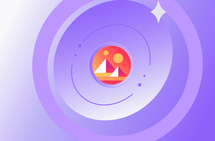 Comprar Decentraland (MANA) con tarjeta de crédito o débito instantáneamente