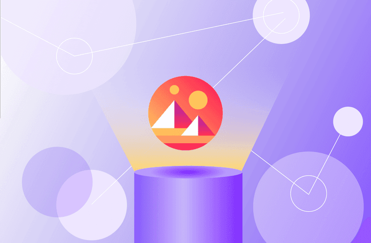 Cómo comerciar Decentraland – Guía para principiantes y consejos para comprar y vender MANA