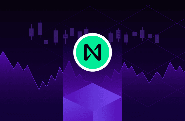 Comprar Near Protocol (NEAR) con tarjeta de crédito o débito instantáneamente