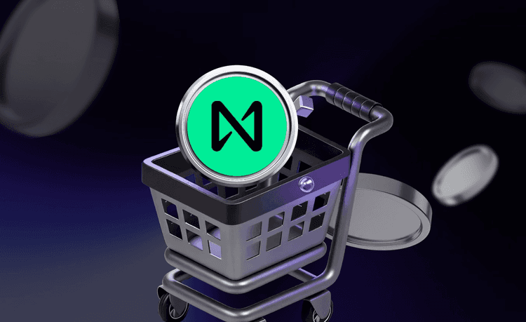 Cómo comerciar Near Protocol – Guía para principiantes y consejos para comprar y vender NEAR