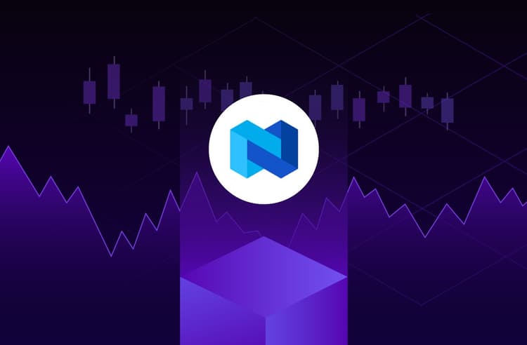Cómo comerciar Nexo – Guía para principiantes y consejos para comprar y vender Nexo