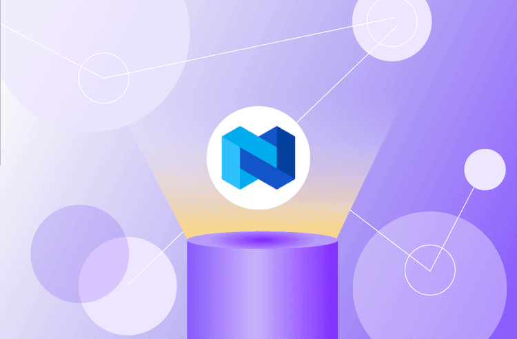 Guía completa para vender Nexo (Nexo) al instante: La forma rápida de vender Nexo