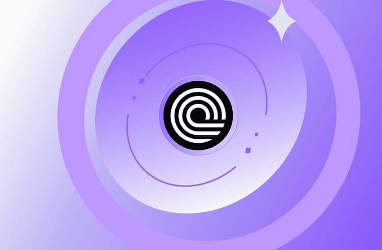 Cómo comerciar Ondo – Guía para principiantes y consejos para comprar y vender ONDO