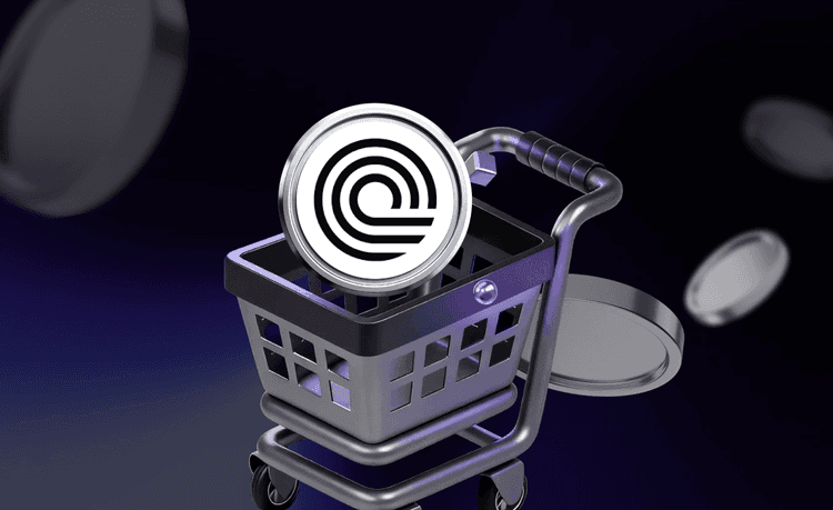 Comprar Ondo (ONDO) con tarjeta de crédito o débito instantáneamente