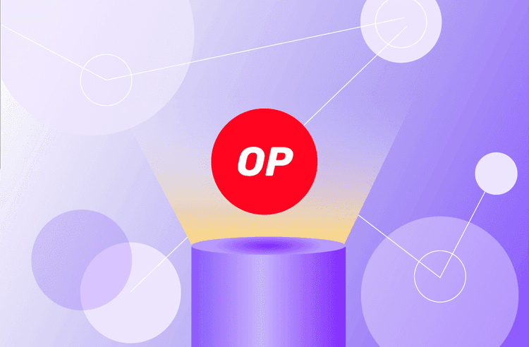 Cómo comerciar Optimism – Guía para principiantes y consejos para comprar y vender OP