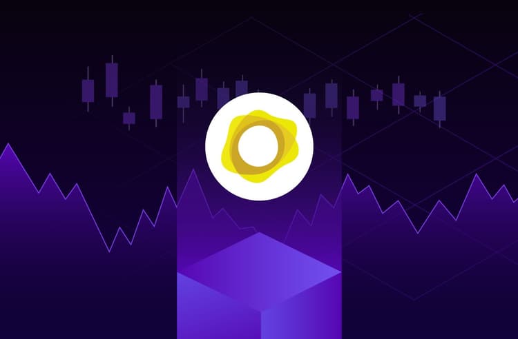 Cómo comerciar PAX Gold – Guía para principiantes y consejos para comprar y vender PAXG