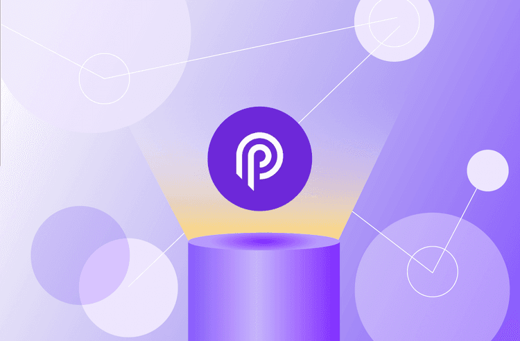 Guía completa para vender Pyth Network (PYTH) al instante: La forma rápida de vender Pyth Network