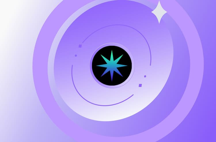 Cómo comerciar Radiant Capital – Guía para principiantes y consejos para comprar y vender RDNT