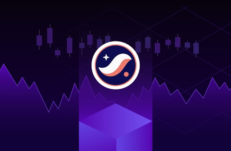 Guía completa para vender Starknet (STRK) al instante: La forma rápida de vender Starknet