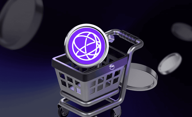 Comprar Celestia (TIA) con tarjeta de crédito o débito instantáneamente