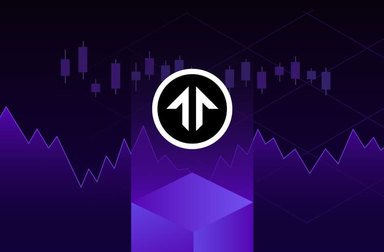Guía completa para vender Tensor (TNSR) al instante: La forma rápida de vender Tensor