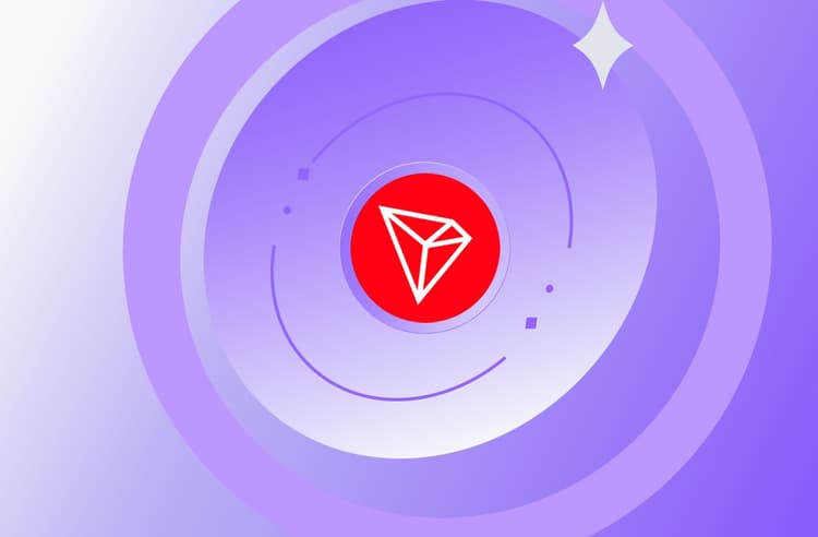 Guía completa para vender TRON (TRX) al instante: La forma rápida de vender TRON