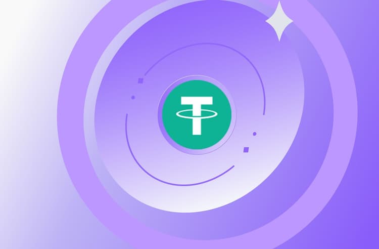 Guía completa para vender Tether (USDT) al instante: La forma rápida de vender Tether