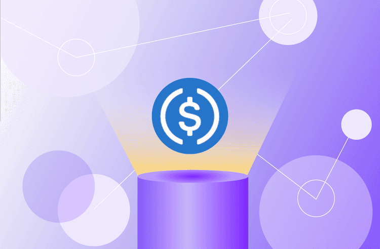 Cómo comerciar USD Coin – Guía para principiantes y consejos para comprar y vender USDC