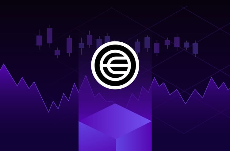 Kredi Kartı ve Banka Kartıyla Anında Worldcoin (WLD) Nasıl Satın Alınır?