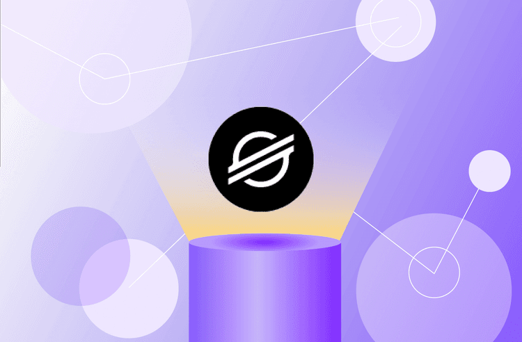 ¿Cómo vender Stellar (XLM)?
